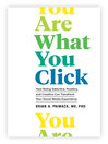 Cover image for You Are What You Click